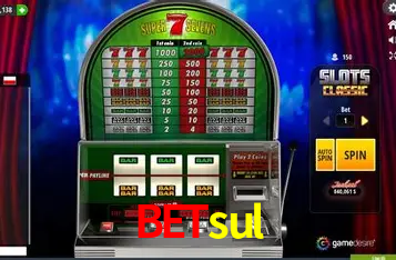 Curaçao Gaming