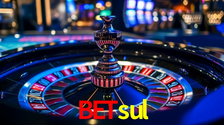 Experimente o Login Seguro Premium no betsul