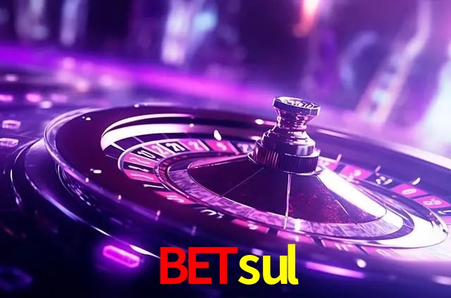 Interface Premium betsul