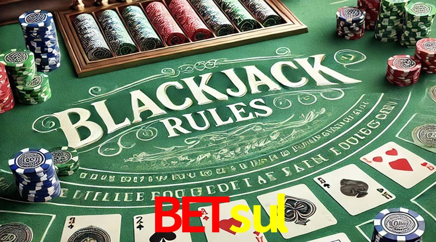 Account Benefits betsul