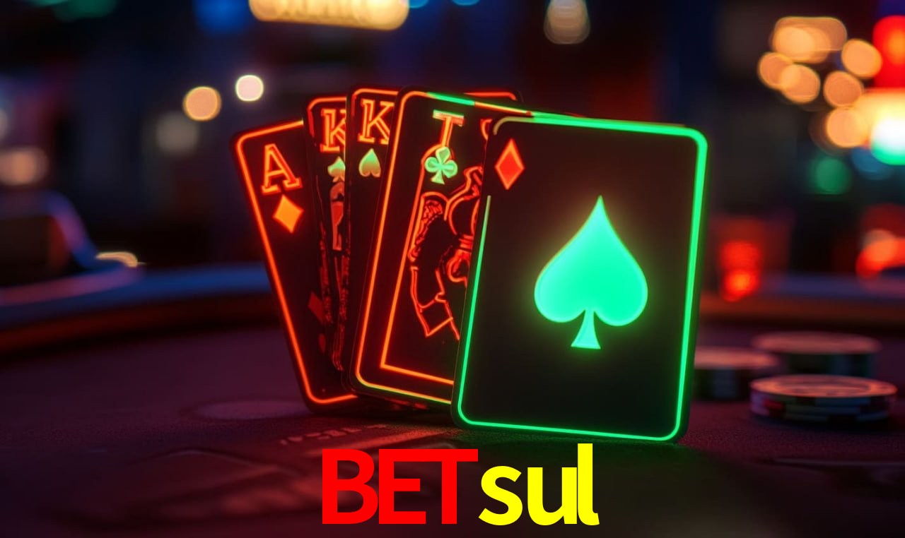 Jackpots Progressivos