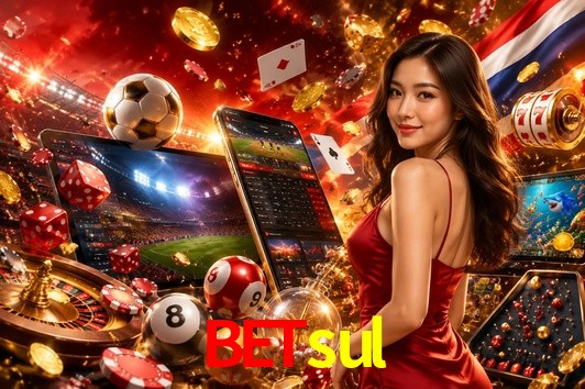 Platform Technology betsul