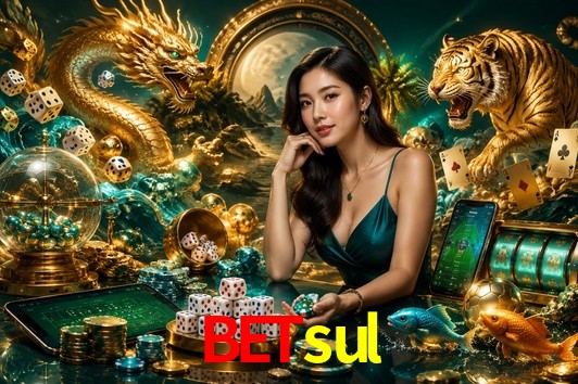 Exclusive Offers betsul