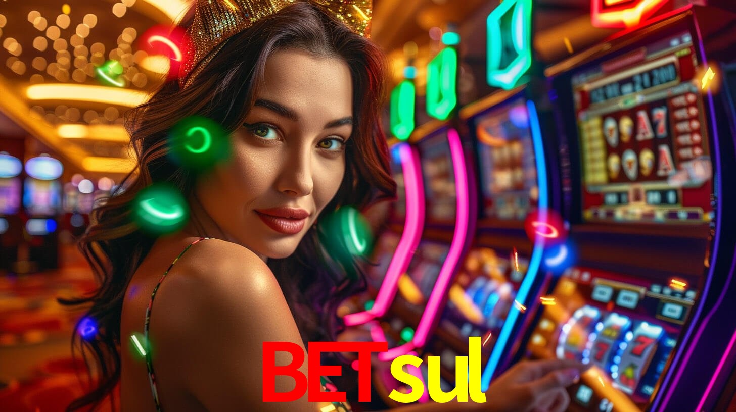 SSL Certificado betsul