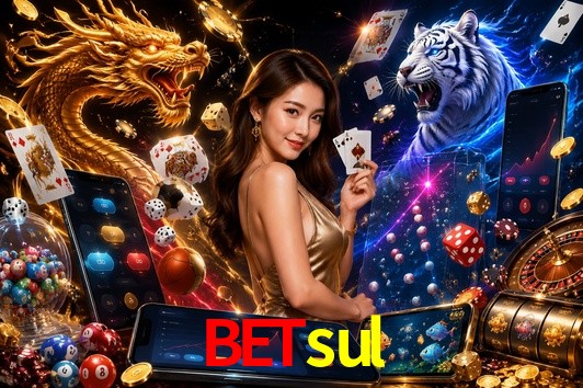 Sports Statistics betsul