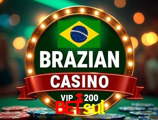 Telegram betsul - Suporte Prioritário 24/7