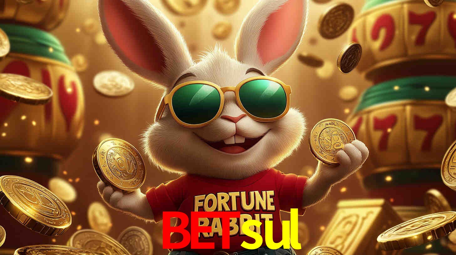 betsul: A Experiência de Casino com Jogos de Mesa ao Vivo