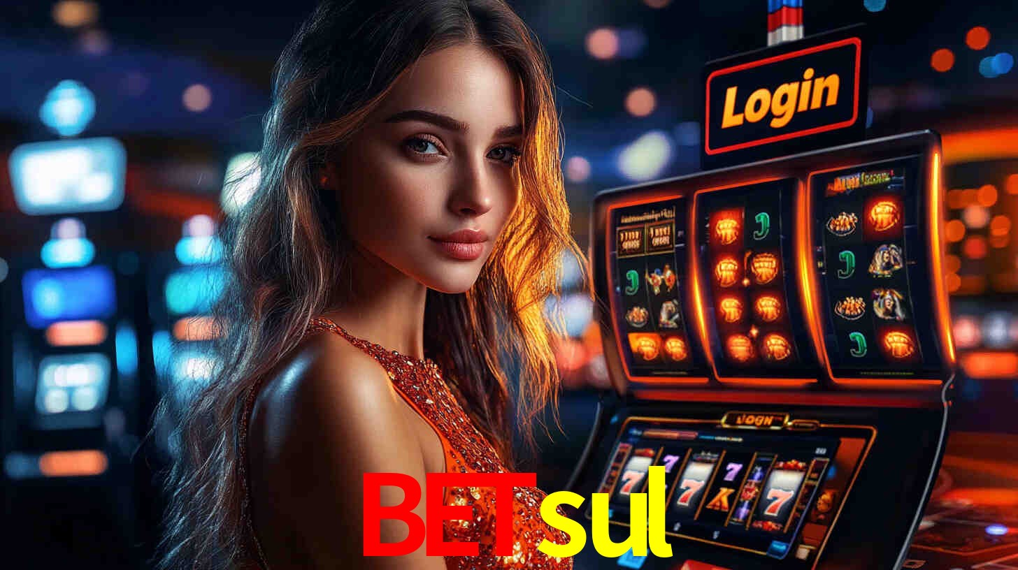 betsul.com