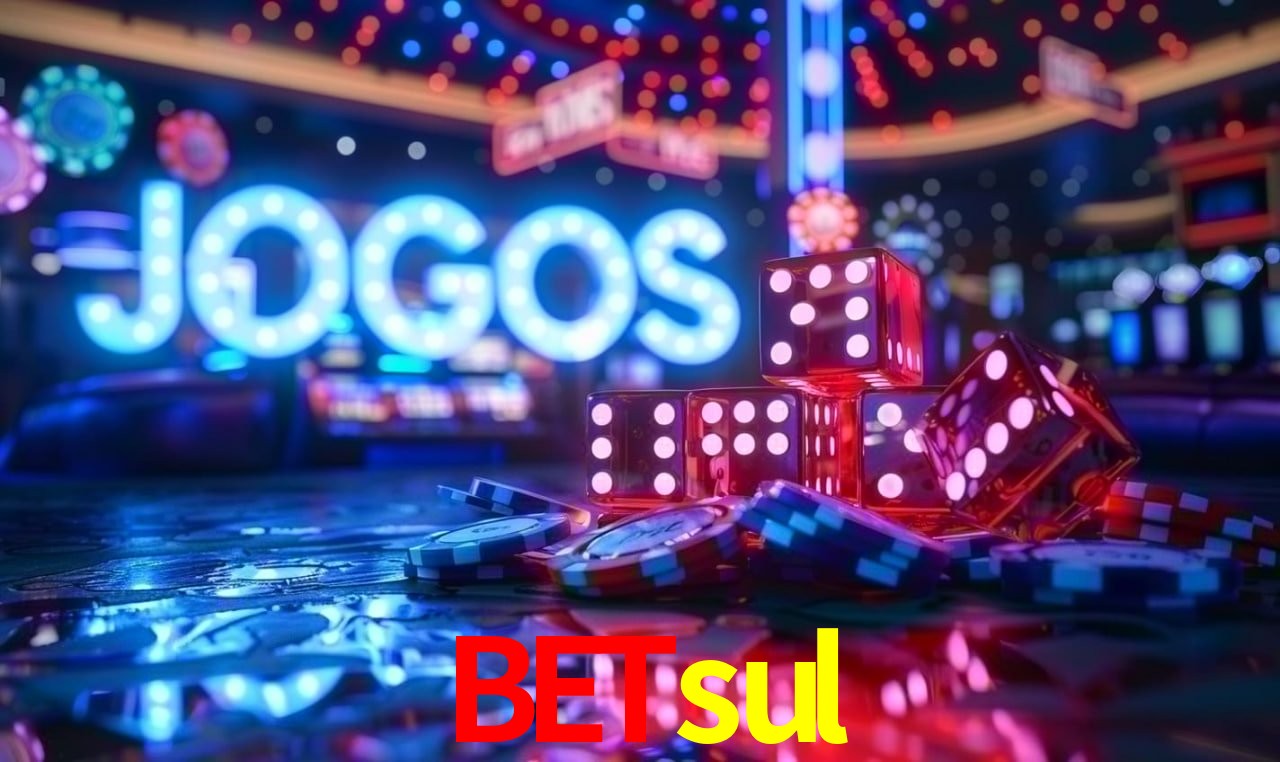 Programa VIP betsul