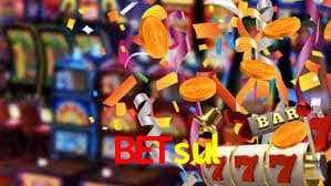 Cash Out betsul