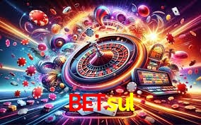 Estatísticas Esportivas betsul